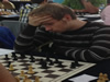 ChessOrg Bild